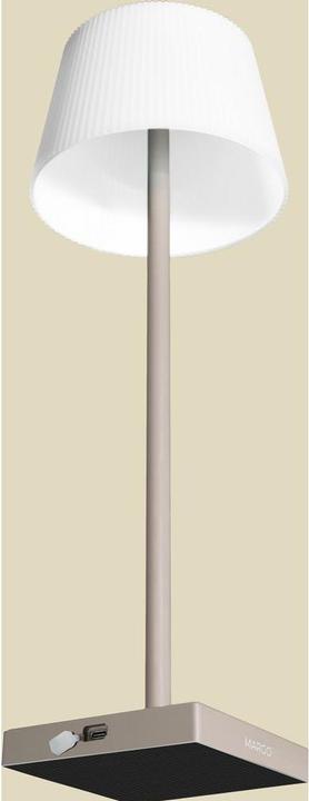 Produktbild Century Margo (200 lm)