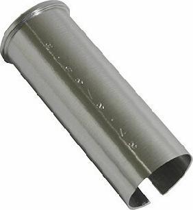 Produktbild P2R reduzierstück für die sattelstütze rahmen 27,2/30,8 mm