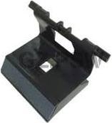 Canon Separation Pad Holder