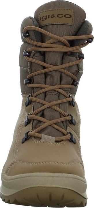 Actual product image Igi&co D. Shift (38)