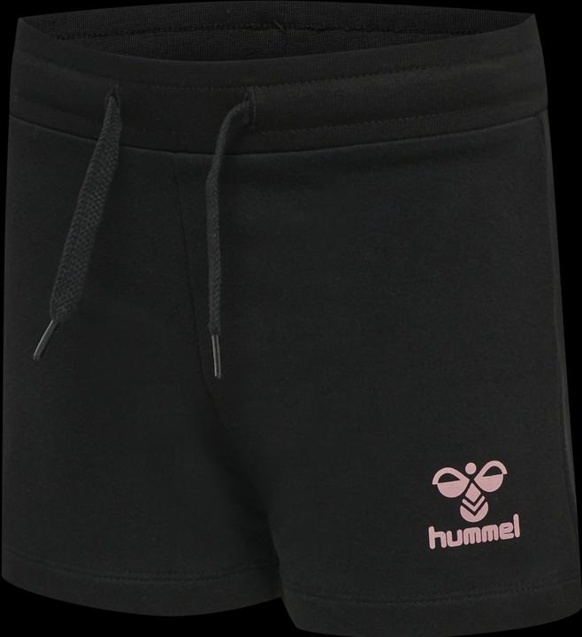 Actual product image hummel Nova Shorts Set (152)