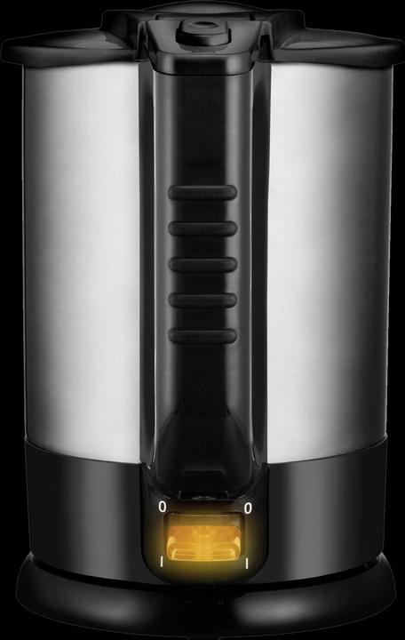 Actual product image Unold Edition (1.50 l, EU plug)