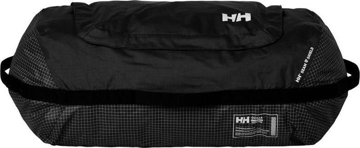 Image du produit Helly Hansen Hightide Wp Duffel 50l (50 l)