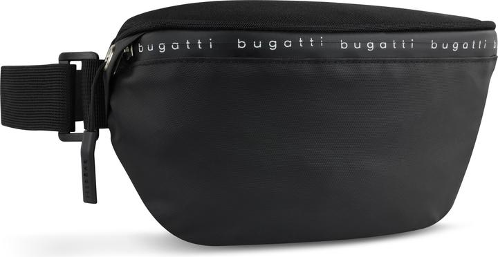 Immagine prodotto Bugatti Blanc DeLight sac ventral, noir