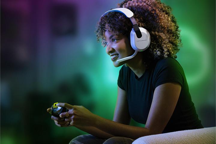 Produktbild Turtle Beach Stealth 600 Gen 3 (Kabellos)