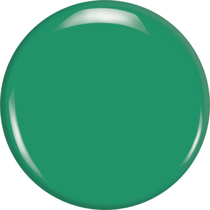 Actual product image Zoya Ness (Colour paint)