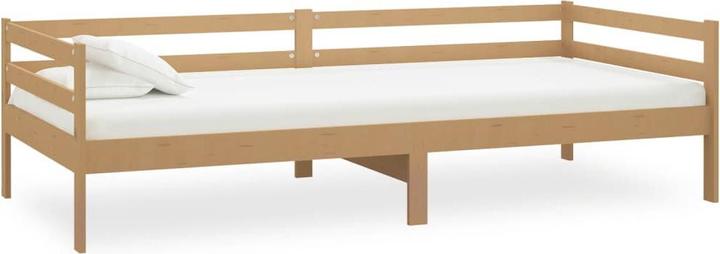 Produktbild VidaXL Ivar (90 x 200 cm)