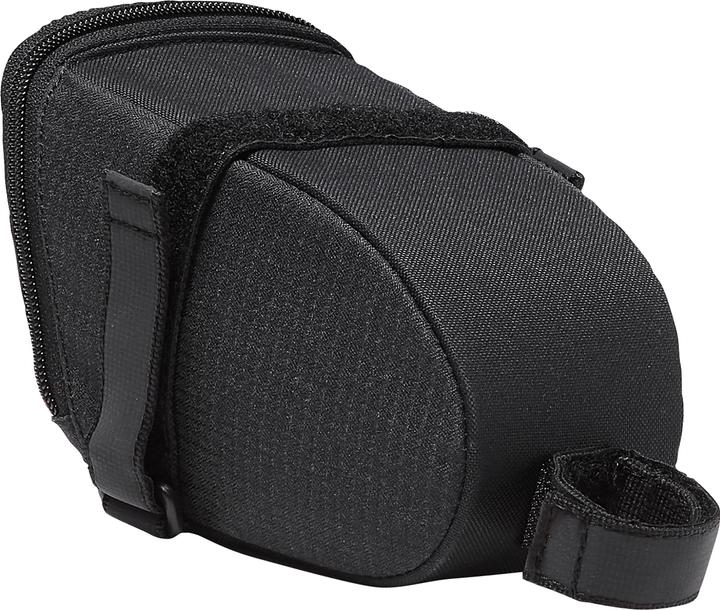 Produktbild Vaude Race Light (0.90 l, Satteltasche)