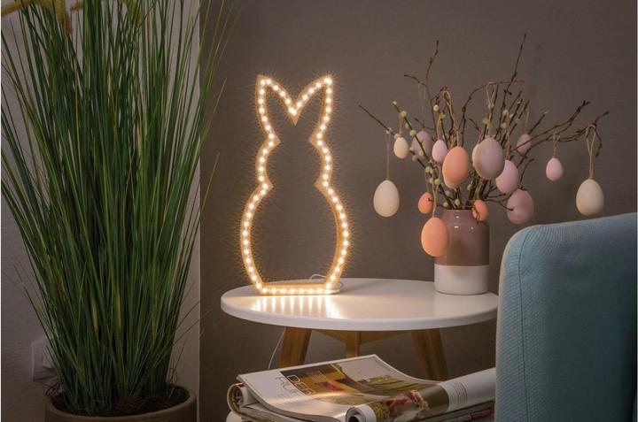 Image du produit Paulmann FlexLED 3D Stripe Set (Blanc chaud, 500 cm, Intérieur)