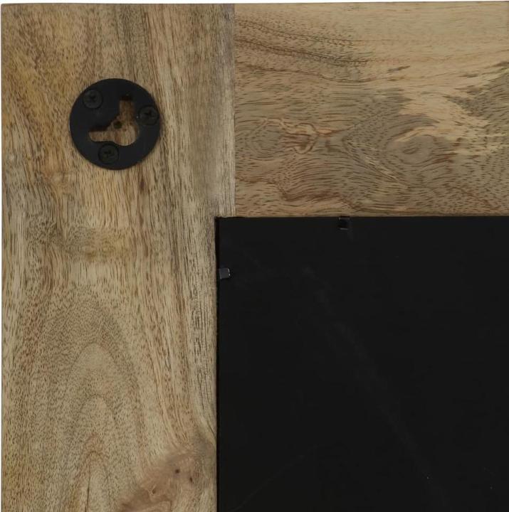 Image du produit VidaXL Cherida (50 x 80 cm)