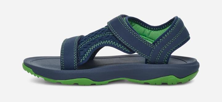 Produktbild Teva Badesandalen (21)