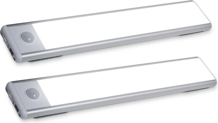 Actual product image HandyLux Slim Bright