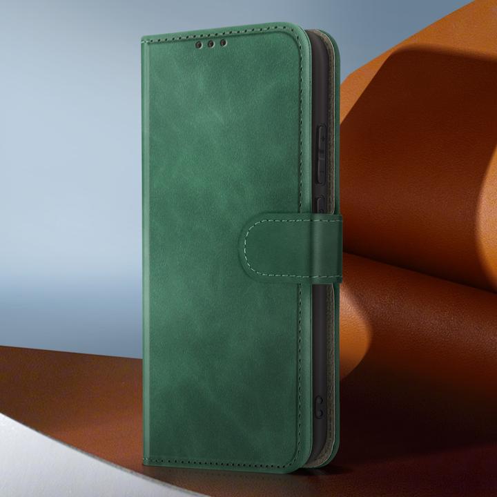 Image du produit Avizar Magnetic Wallet Series (Oppo Reno 13 Pro)