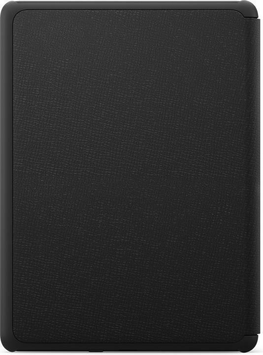 Image du produit Amazon Kindle Paperwhite Signature Edition (11e génération) 2021 (6.80", 32 Go, Noir)