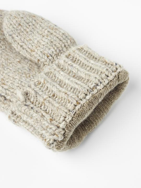 Actual product image Hestra Dale Mitt (XL)