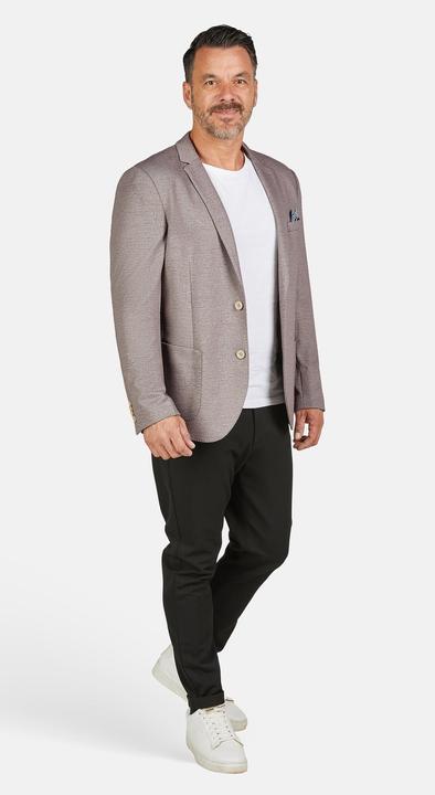 Produktbild Calamar Sakko (50)