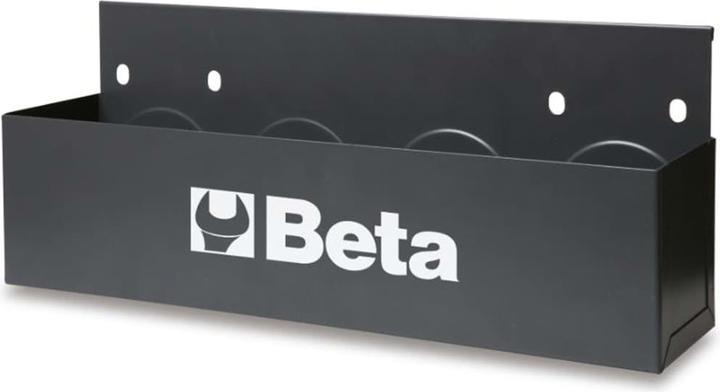 Actual product image Beta Tools Milo