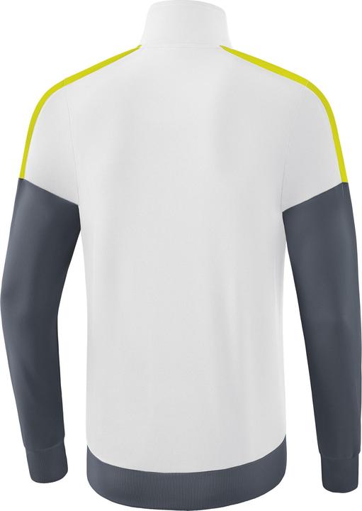 Image du produit Erima Veste De Squad Worker (140)