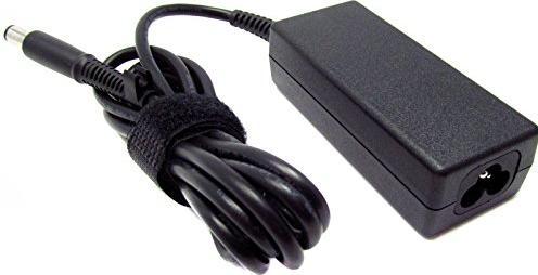 Produktbild HP 744893-001 (45 W)
