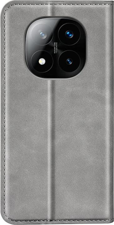 Image du produit Cover-Discount Stand Flip Case (Xiaomi Redmi Note 14 Pro)