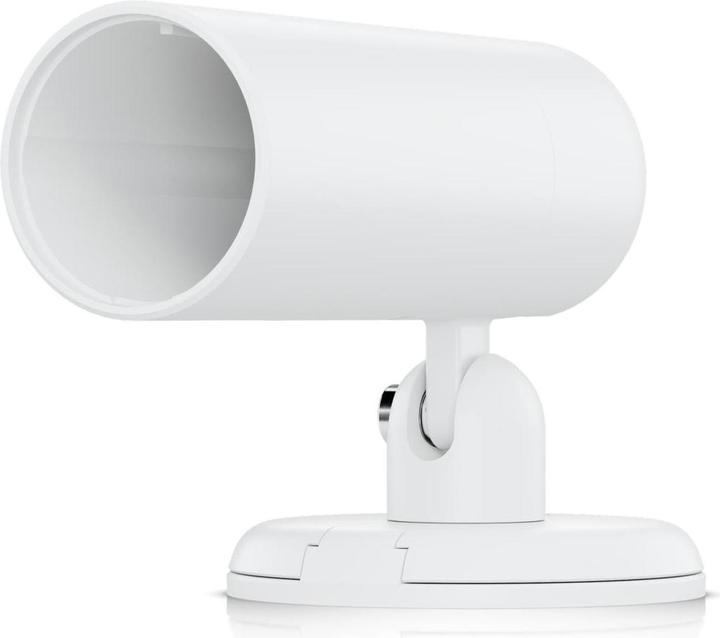 Image du produit Ubiquiti Support plafond AI Theta Blanc 1 pièce (Kit de montage)