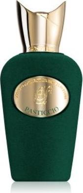 Immagine prodotto Sospiro Perfume Pasticcio (Eau de parfum, 100 ml)