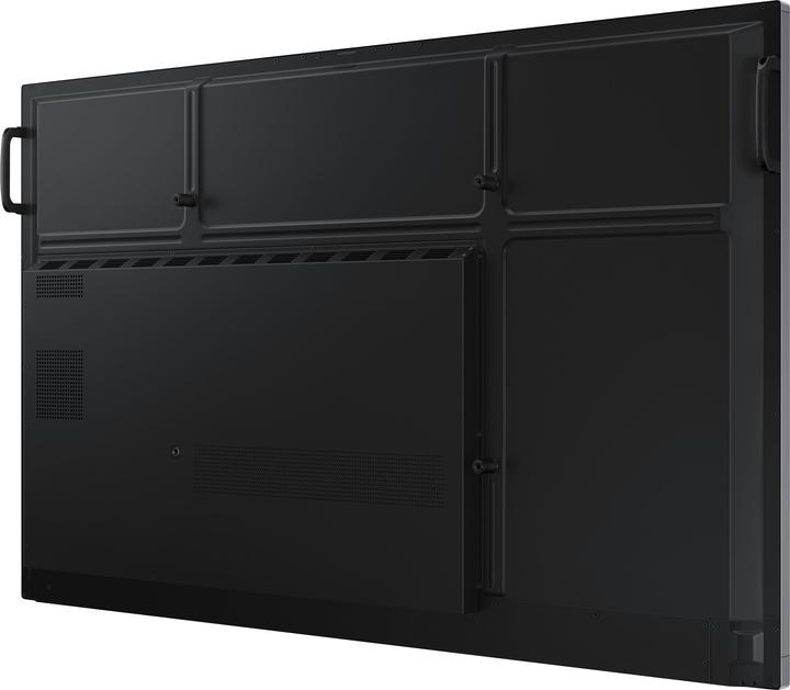 Produktbild Samsung interaktive Displays (3840 x 2160 Pixel, 65")