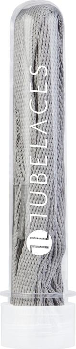 Actual product image Urban Classics laces urban classic flat (140 cm)