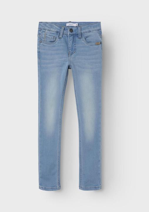 Image du produit Name it Jeans X-Slim Theo (170)