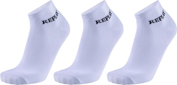 Produktbild Replay Quarter (9er Pack, 43 - 46)