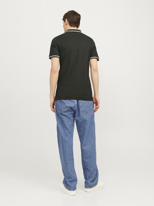Immagine prodotto Jack & Jones Polo 2-pack (S)