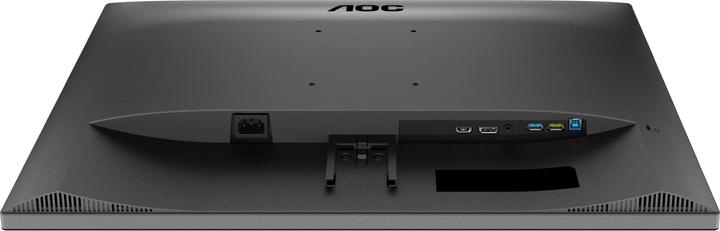 Immagine prodotto AOC Q27E3UAM (2560 x 1440 pixel, 27")