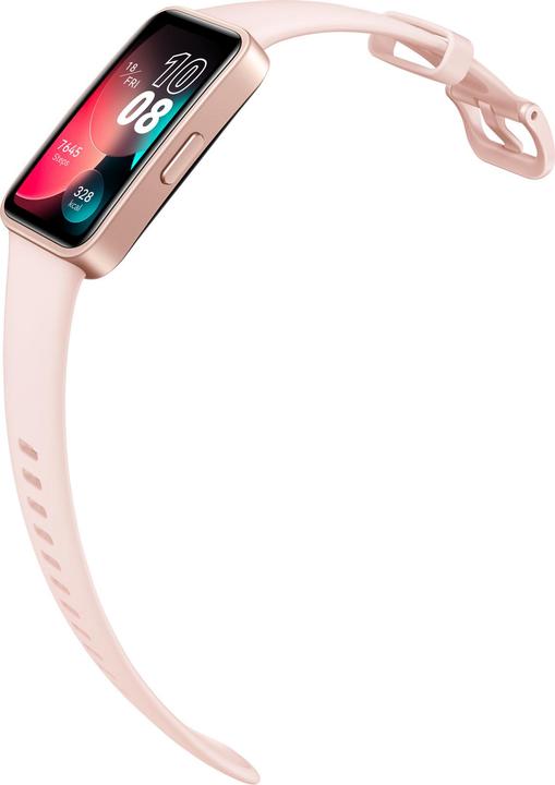 Actual product image Huawei Volume 8 (43.45 mm)