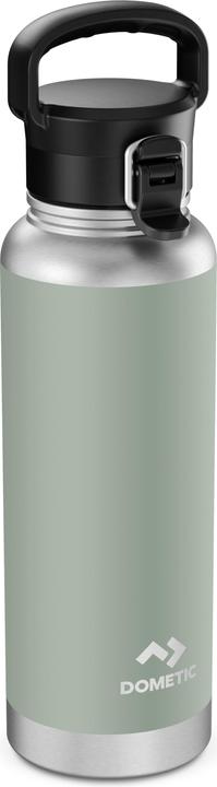 Dometic THRM120 (1.20 l)