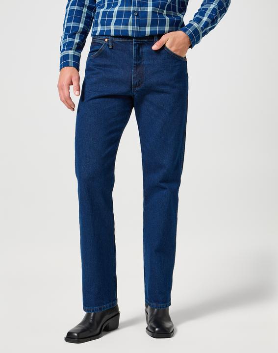Actual product image Wrangler Jeans 13MWZ (W32/L30)