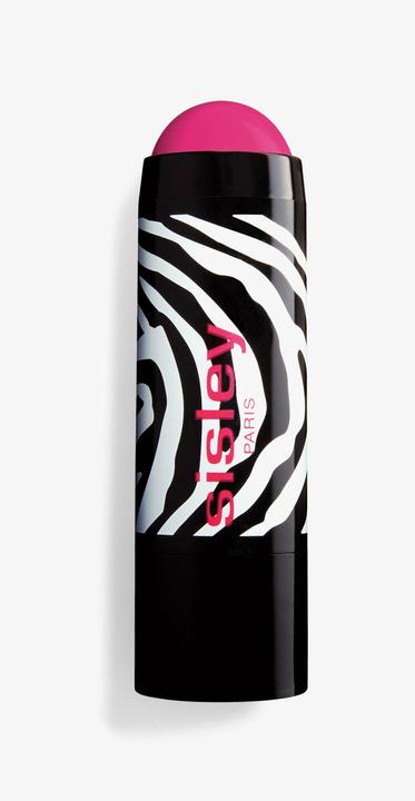 Immagine prodotto Sisley Phyto-Blush Twist (No. 02 - Fushia)