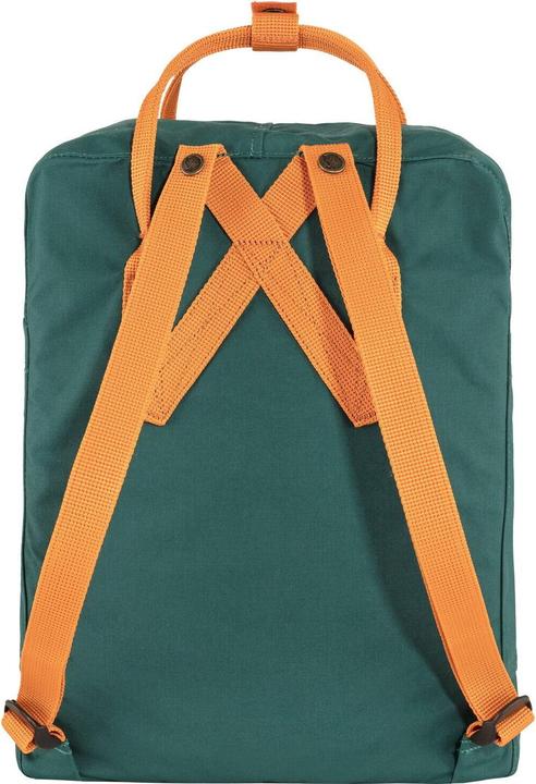 Produktbild Fjällräven Kånken (16 l)