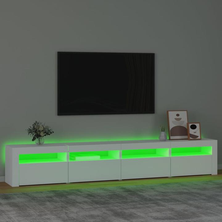 Produktbild VidaXL Annikki (240 x 35 x 40 cm)