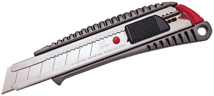 Produktbild NT Cutter L-500grp (Cutter)