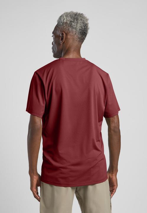 Immagine prodotto Jack Wolfskin Delgami S/S M (3XL)