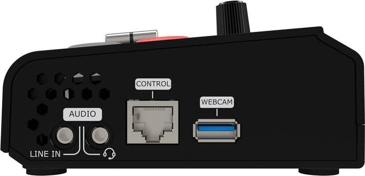 Productafbeelding RGBlink Mini V2