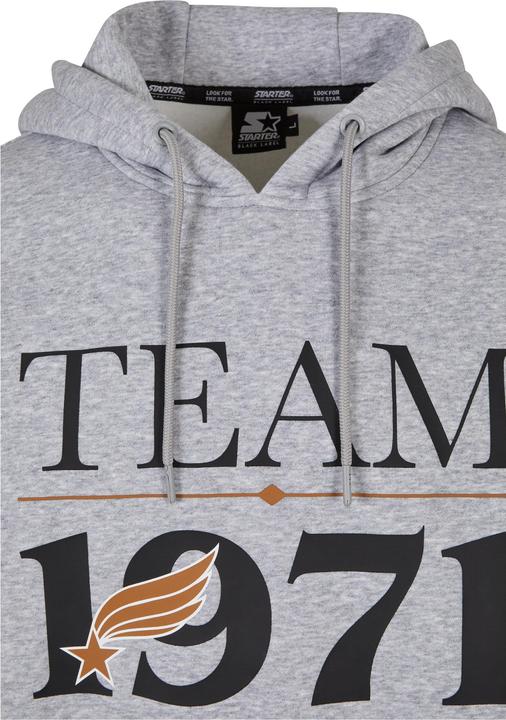 Immagine prodotto Starter team 1971 Hoody (L)