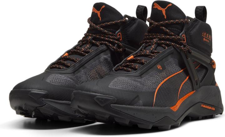 Puma Explore NITRO Mid GTX