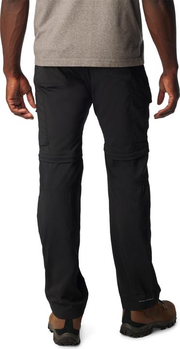 Columbia Silver Ridge Utility Convertible Pant