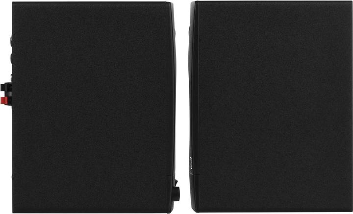 Produktbild PreSonus Eris 3.5 - 2. Gen (Aktiv, Paar, 2x 25 W)