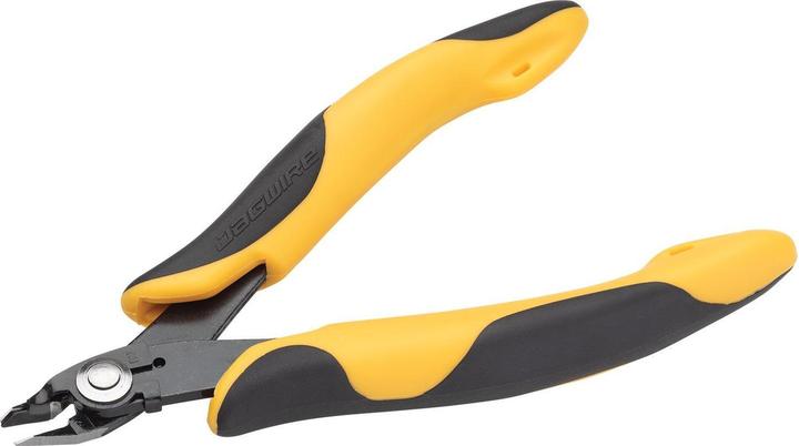 Actual product image Jagwire Tool, SPORT ZIP TIE CUTTER WST073