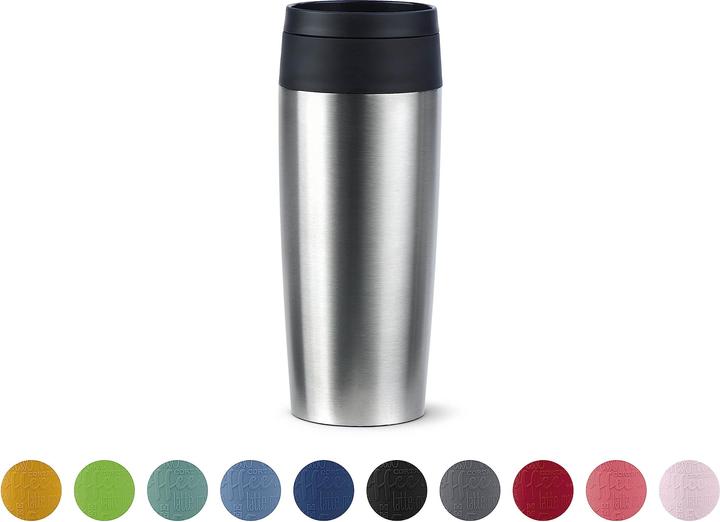 Actual product image Emsa Classic (0.04 l)