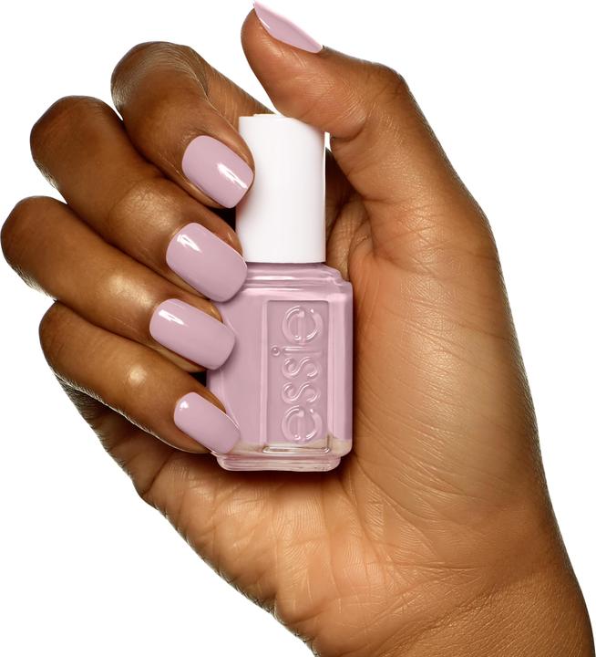 Immagine prodotto Essie Colore per unghie (101 Signora come, Smalto)