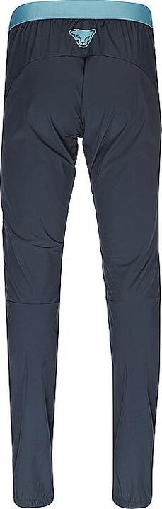 Image du produit Dynafit Transalper Light Dynastretch Pantalon long Homme (L)