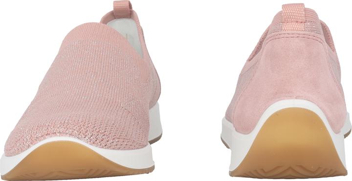 Actual product image Ara Pantoletten (39)